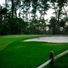 Hyde Park GC