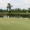 TPC Louisiana