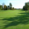Deer Run CC