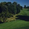 Royal Oak CC