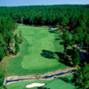 National Golf Club - #5 Hole
