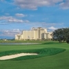 Championsgate National