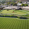 Bay Hill - Putting Green
