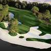 Lake Nona