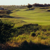 Muskoka Highlands GC: #18