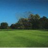 Franklin D. Roosevelt Golf Course