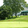 Torresdale-Frankford Country Club