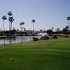 Apache Wells CC: #5