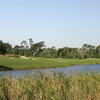 Broken Sound Club - Old Course: #6