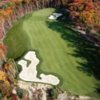 Red Tail GC: #6