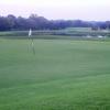 Forrest Crossing GC