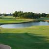 Forest Ridge GC