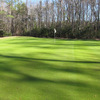 Dogwood Hills GC