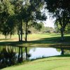Turnbull Bay G & CC