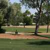 Sun City South GC