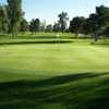 Sun City CC: #12