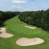 Stromberg-Schindeldorf GC