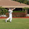 Suedeifel Baustert GC: clubhouse