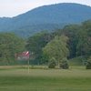 Southern Tee GC