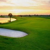 Osprey Point GC