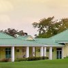 Southwinds GC: clubhouse