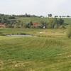 Dresdner GP Tharandter Wald