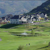 Eaglewood Golf Course
