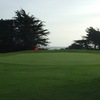 Sea Ranch Golf Links: #7