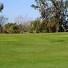 Miami Springs G & CC