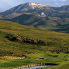 Promontory Club - Dye Canyon Golf Course