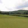 Shadowbrook Inn & Resort: #7