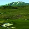 Promontory Club - Painted Valley Golf Course