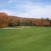 Fox Hill CC: #4