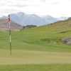 Ranches GC