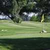 Swan Lakes Golf Course