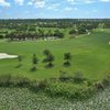 Okeeheelee Golf Course - Eagle: #8