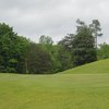 Stonewall GC: #18