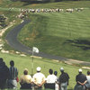 Richland Country Club