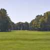 Sussex Pines CC: #11