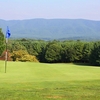 Botetourt CC