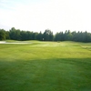Brambleton Regional Park GC: #10