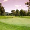 Virginia National GC