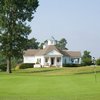 River's Bend GC: #4
