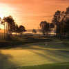 Blue Ridge Shadows GC: #5