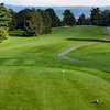 Shenandoah Valley GC
