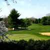 Shenandoah Valley GC