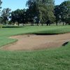 Chandler Park Golf Course