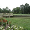 Bowling Green CC - North