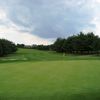 Bowling Green CC - South