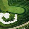 King Carter GC: #1